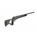CZ 457 Ergo .22LR 20" Barrel Bolt Action Rimfire Rifle - No Sights CZ 457 Ergo .22LR 20" Barrel Bolt Action Rimfire Rifle - No Sights